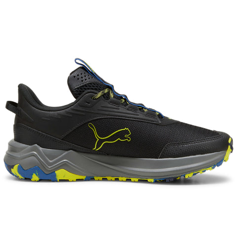 Zapatillas Puma Hombre Outdoor Extend Lite Trail | 379538-02