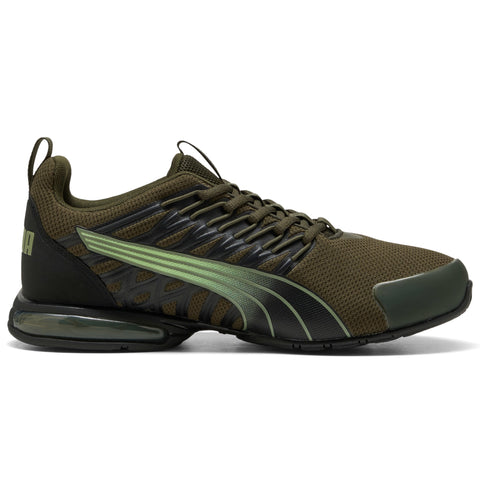 Zapatillas Puma Hombre Deportiva Voltaic Evo | 379601-25