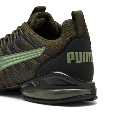 Zapatillas Puma Hombre Deportiva Voltaic Evo | 379601-25