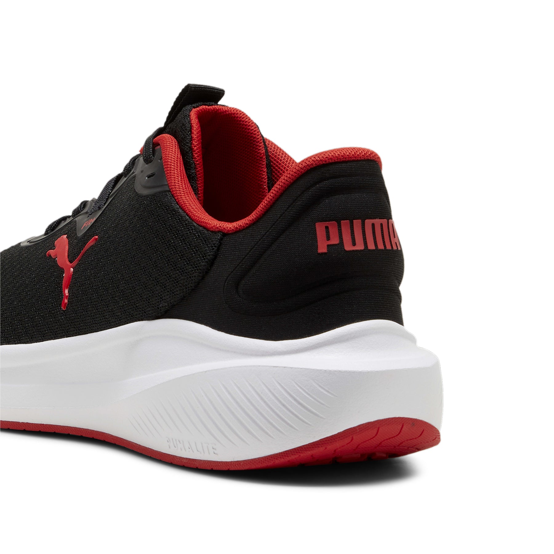 Zapatillas Puma Hombre Deportiva Skyrocket Lite Alt | 380067-02