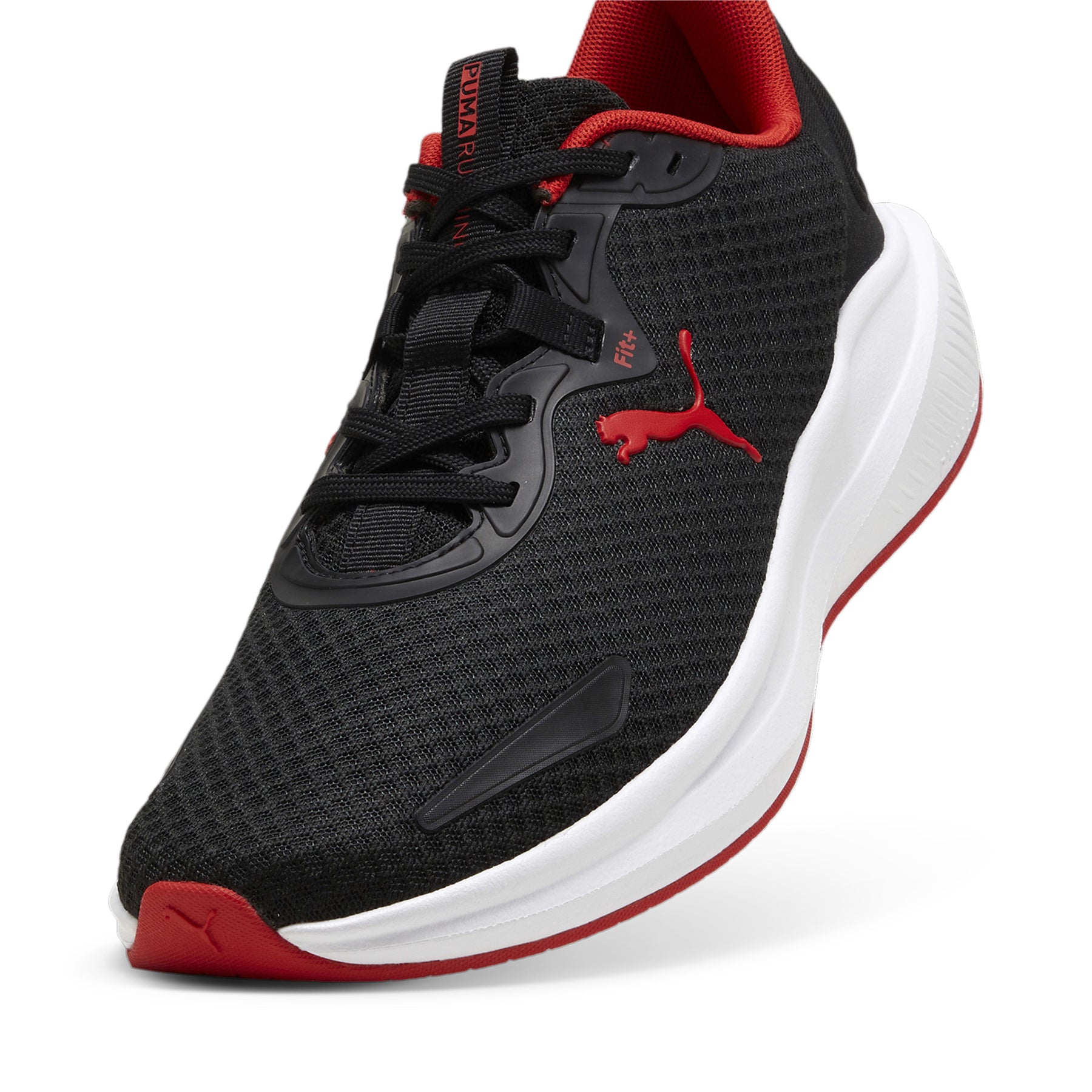 Zapatillas Puma Hombre Deportiva Skyrocket Lite Alt | 380067-02