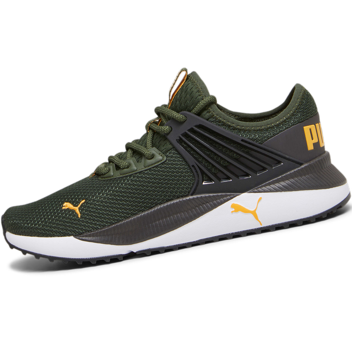 Zapatillas Puma Hombre Running Pacer Future | 380367-31