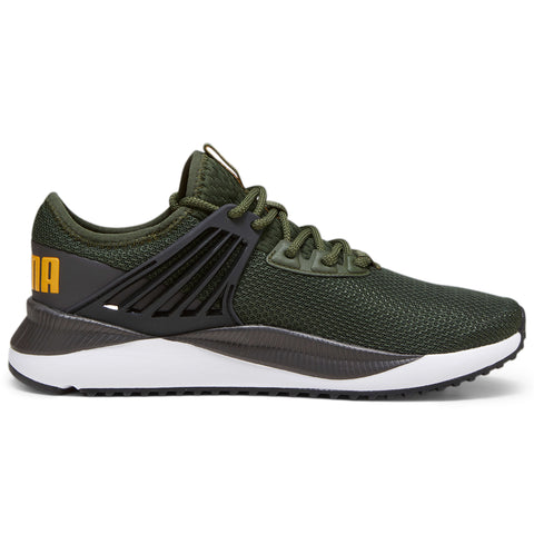 Zapatillas Puma Hombre Running Pacer Future | 380367-31