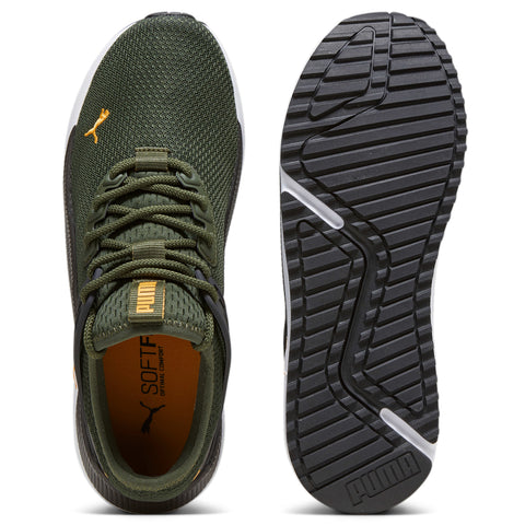 Zapatillas Puma Hombre Running Pacer Future | 380367-31