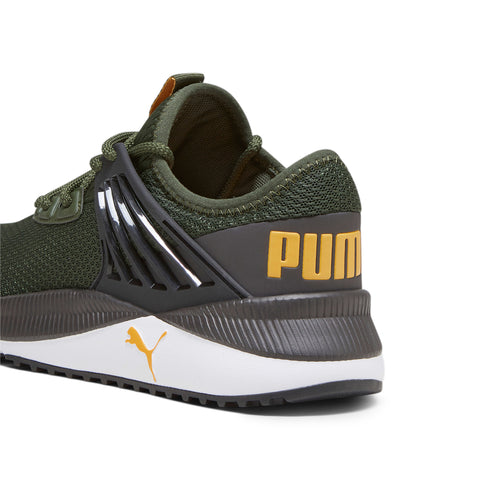 Zapatillas Puma Hombre Running Pacer Future | 380367-31