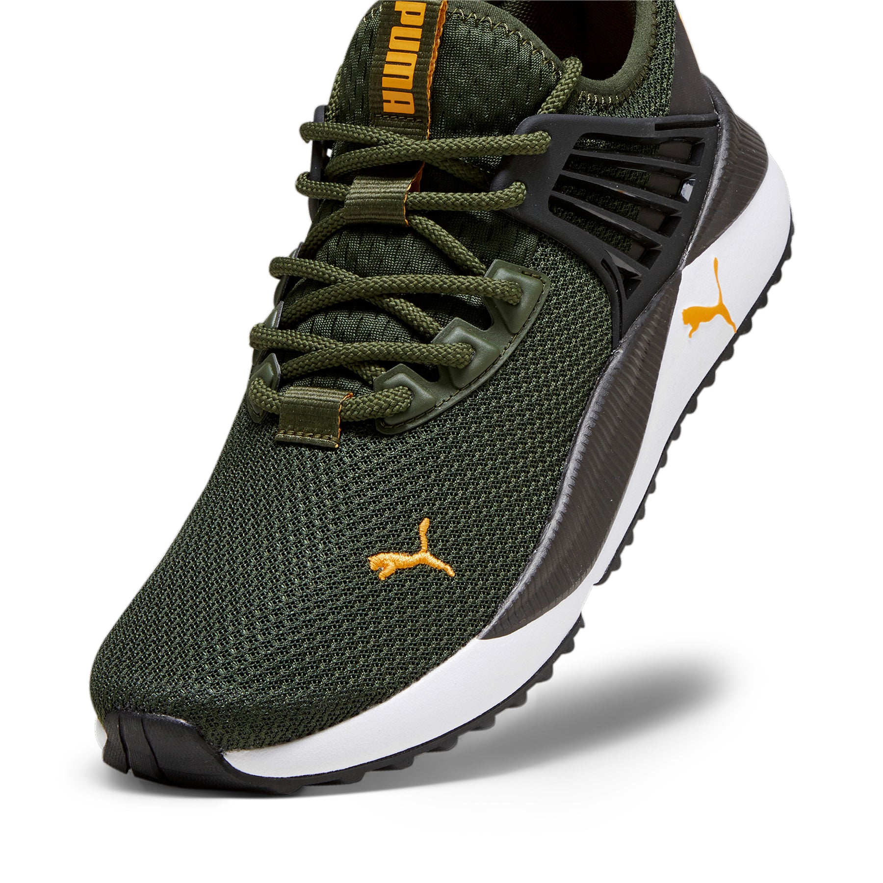 Zapatillas Puma Hombre Running Pacer Future | 380367-31