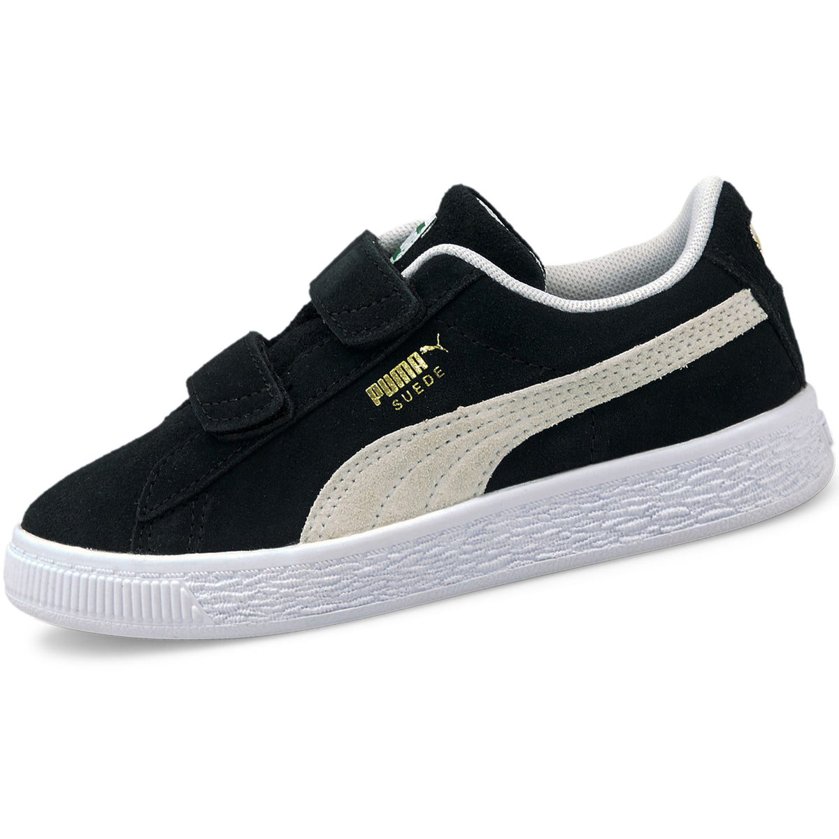 Suede Classic Zapatillas Puma Suede Peru Zapatillas Puma Suede