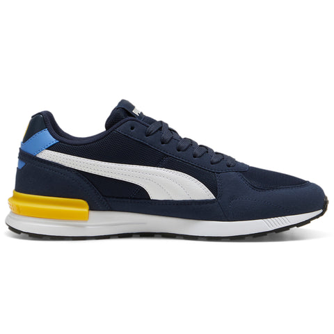 Zapatillas Puma Hombre Deportiva Graviton | 380738-50
