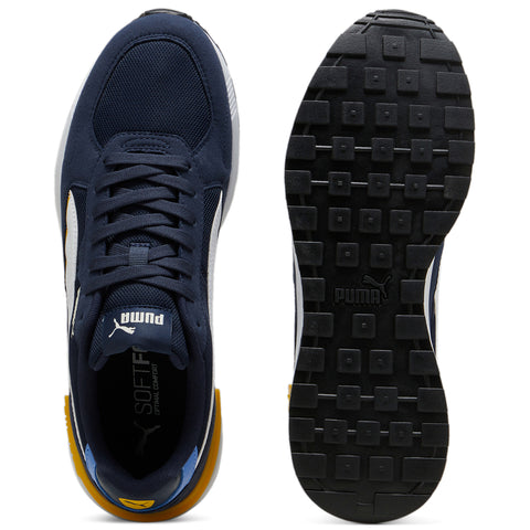 Zapatillas Puma Hombre Deportiva Graviton | 380738-50