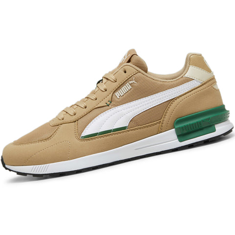 Zapatillas Puma Hombre Deportiva Graviton | 380738-53