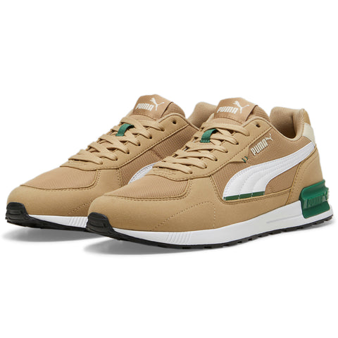 Zapatillas Puma Hombre Deportiva Graviton | 380738-53