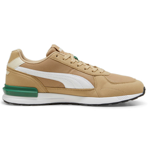Zapatillas Puma Hombre Deportiva Graviton | 380738-53