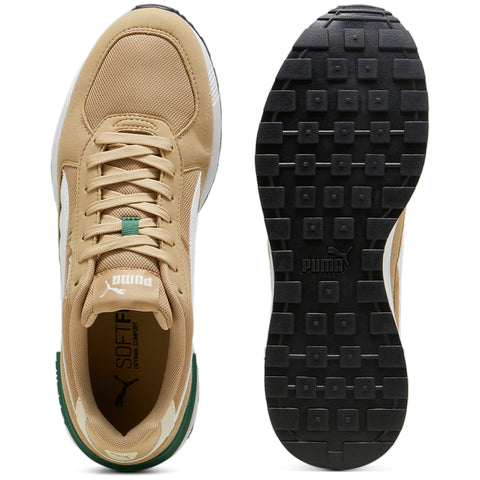 Zapatillas Puma Hombre Deportiva Graviton | 380738-53