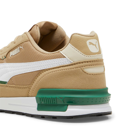 Zapatillas Puma Hombre Deportiva Graviton | 380738-53