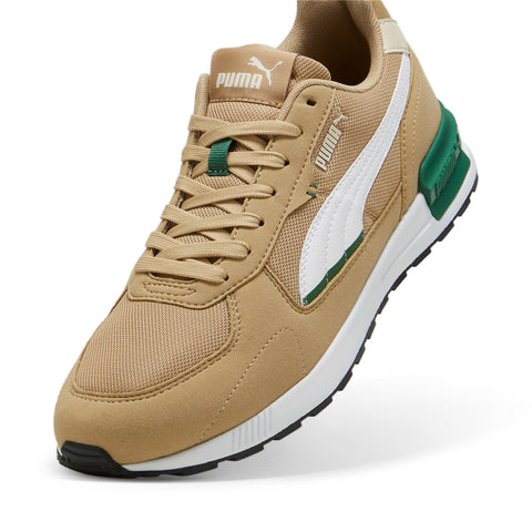 Zapatillas Puma Hombre Deportiva Graviton | 380738-53