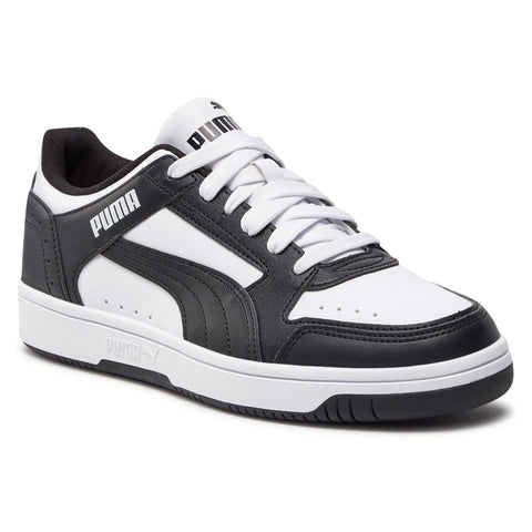 Zapatillas Puma Hombre Urbanas Rebound Joy Low | 380747-33