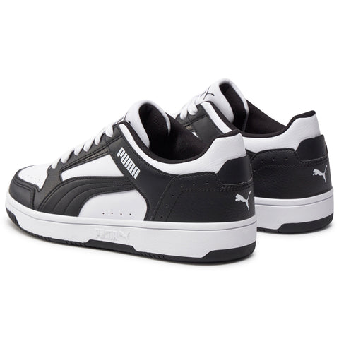 Zapatillas Puma Hombre Urbanas Rebound Joy Low | 380747-33
