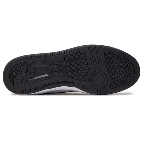 Zapatillas Puma Hombre Urbanas Rebound Joy Low | 380747-33