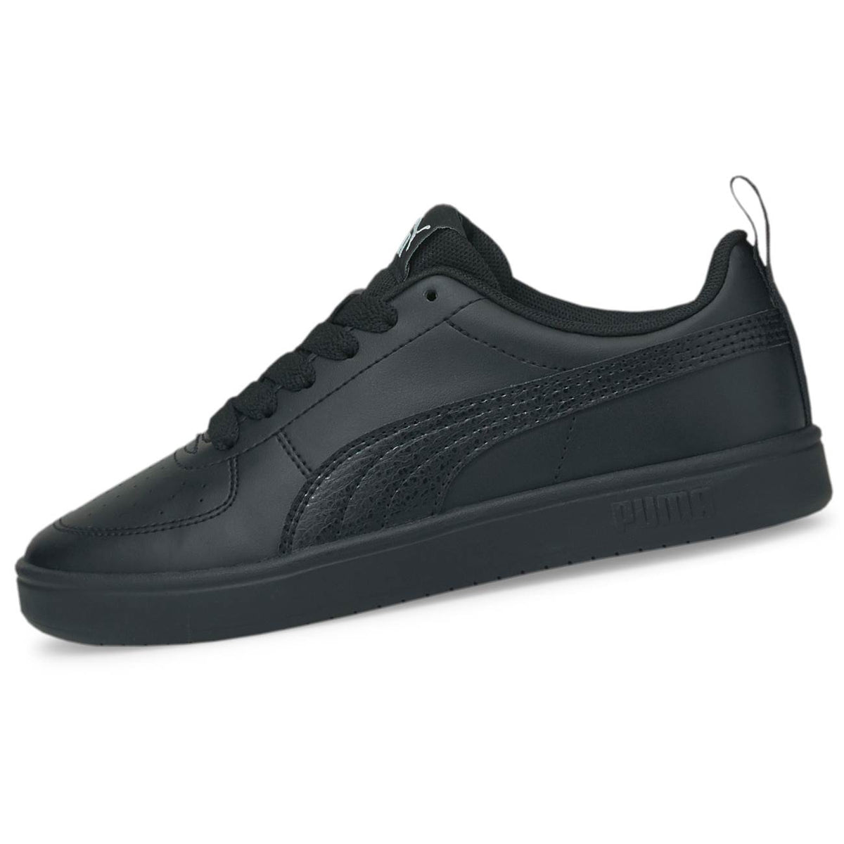 Zapatillas Puma Unisex Urbanas Rickie Jr | 384311-02