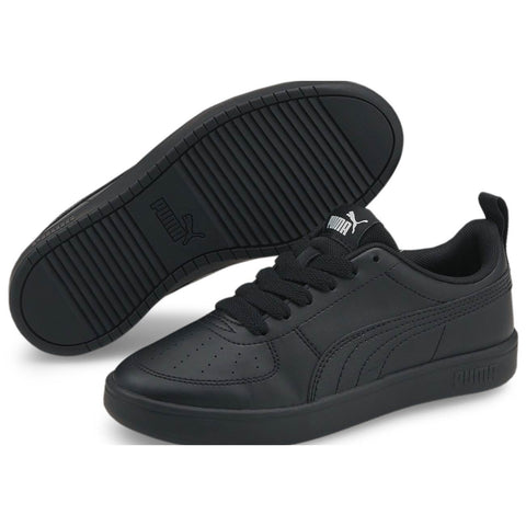 Zapatillas Puma Unisex Urbanas Rickie Jr | 384311-02