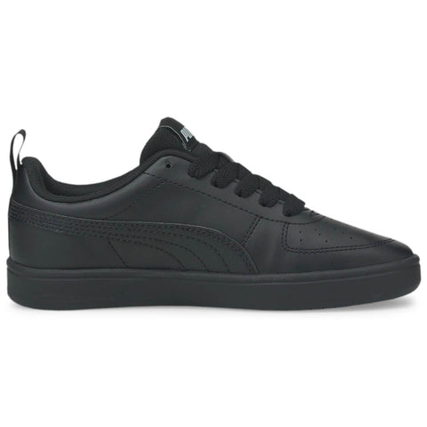 Zapatillas Puma Unisex Urbanas Rickie Jr | 384311-02