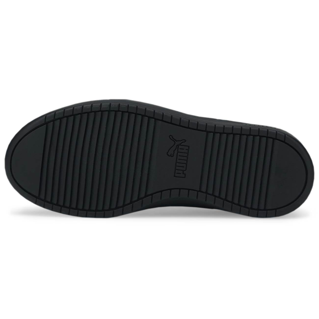 Zapatillas Puma Unisex Urbanas Rickie Jr | 384311-02