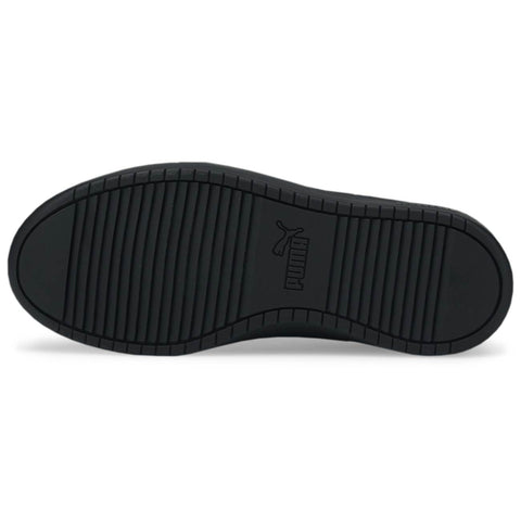Zapatillas Puma Unisex Urbanas Rickie Jr | 384311-02