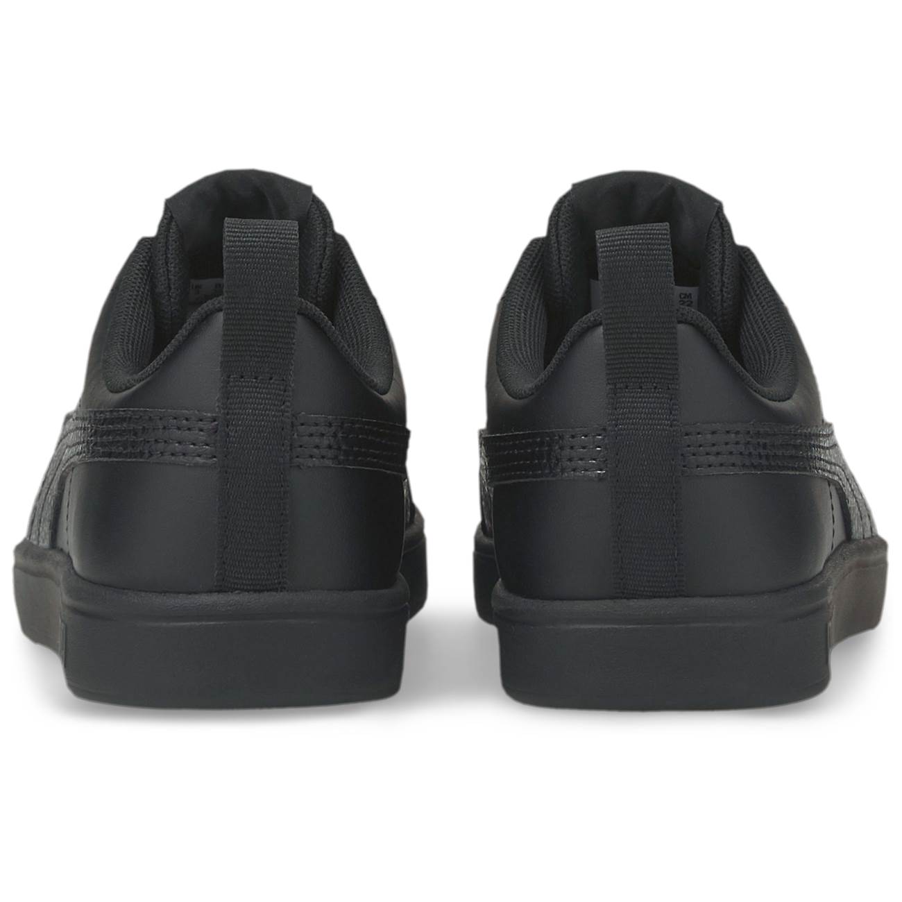 Zapatillas Puma Unisex Urbanas Rickie Jr | 384311-02