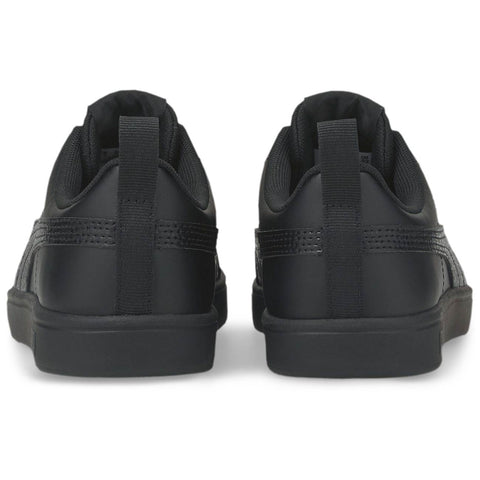 Zapatillas Puma Unisex Urbanas Rickie Jr | 384311-02
