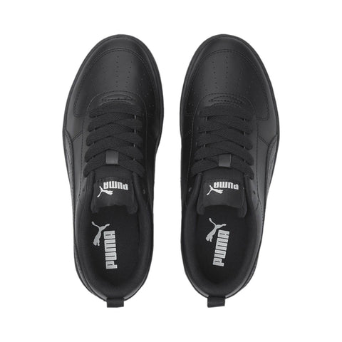 Zapatillas Puma Unisex Urbanas Rickie Jr | 384311-02