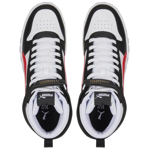 Botin Puma Hombre Basketball Rbd Game | 385839-05