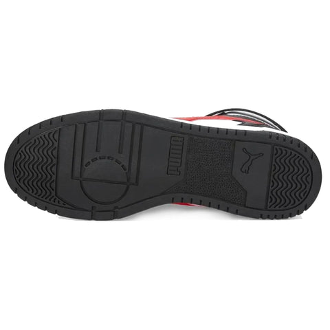 Botin Puma Hombre Basketball Rbd Game | 385839-05