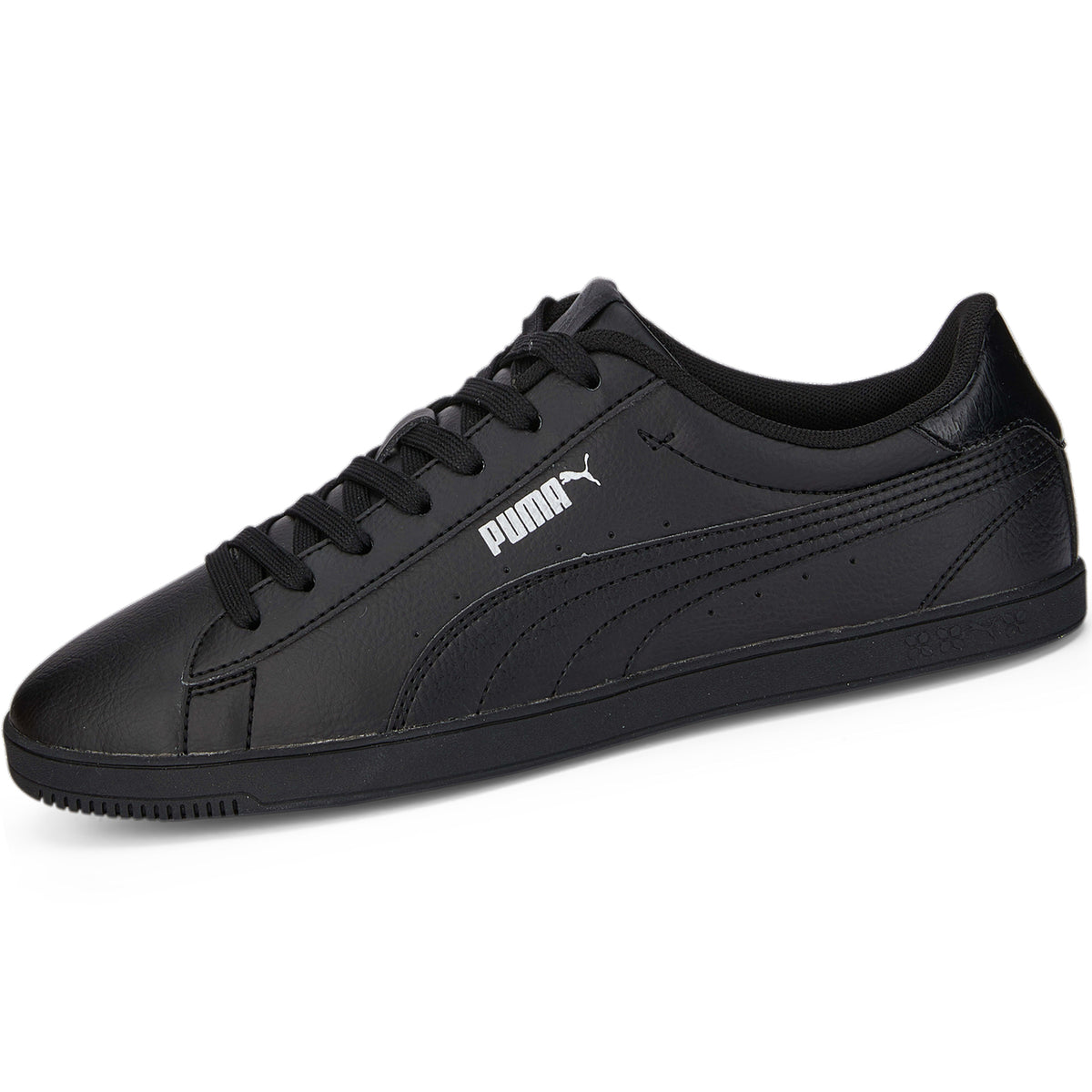 Zapatillas Puma Mujer Urbanas Vikky Lopro | 385845-02