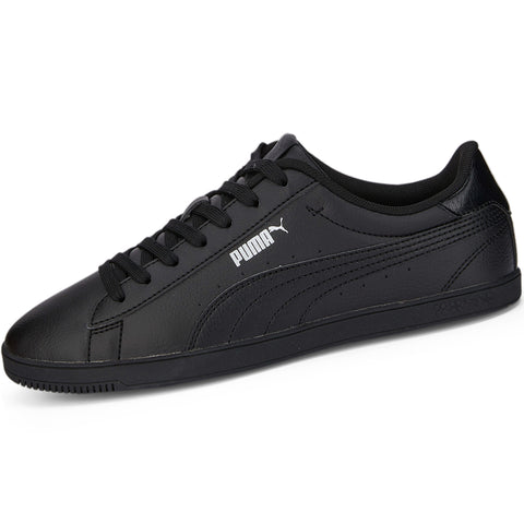 Zapatillas Puma Mujer Urbanas Vikky Lopro | 385845-02