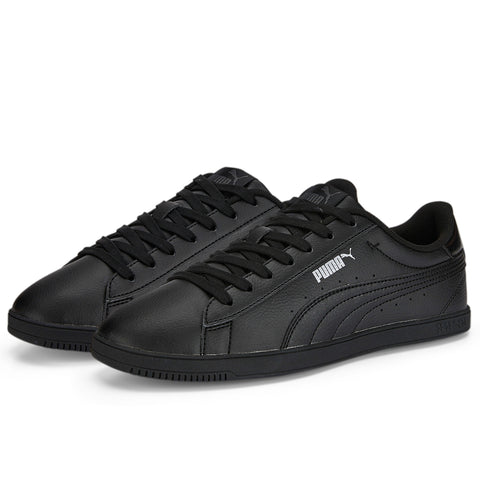 Zapatillas Puma Mujer Urbanas Vikky Lopro | 385845-02