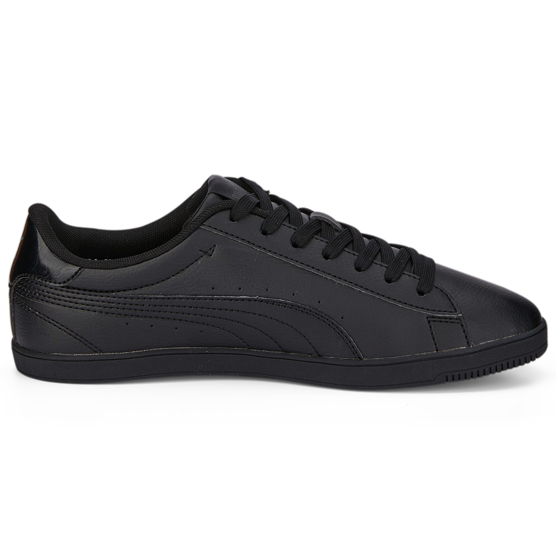 Zapatillas Puma Mujer Urbanas Vikky Lopro | 385845-02