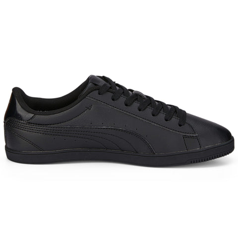 Zapatillas Puma Mujer Urbanas Vikky Lopro | 385845-02