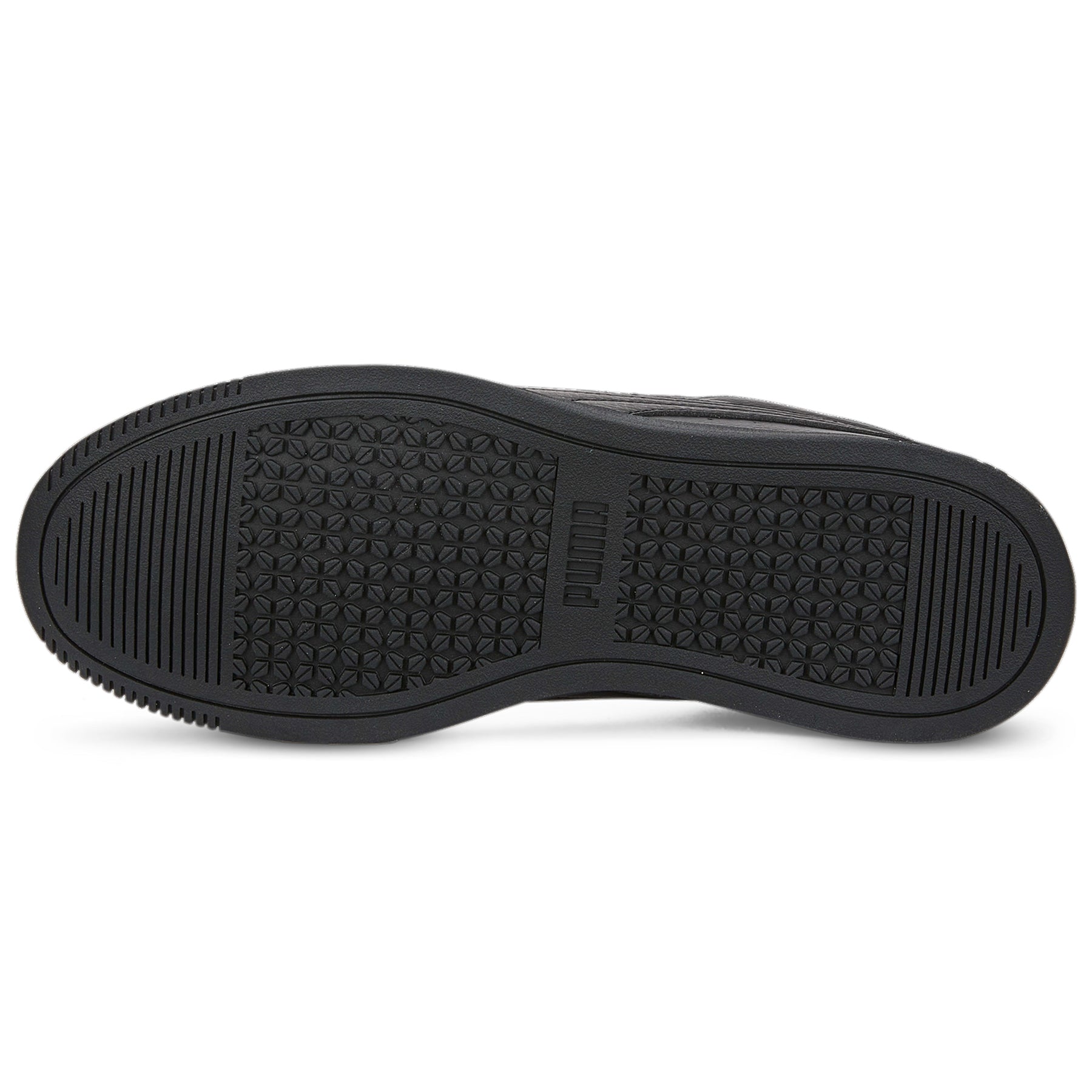 Zapatillas Puma Mujer Urbanas Vikky Lopro | 385845-02