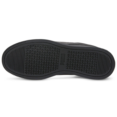 Zapatillas Puma Mujer Urbanas Vikky Lopro | 385845-02
