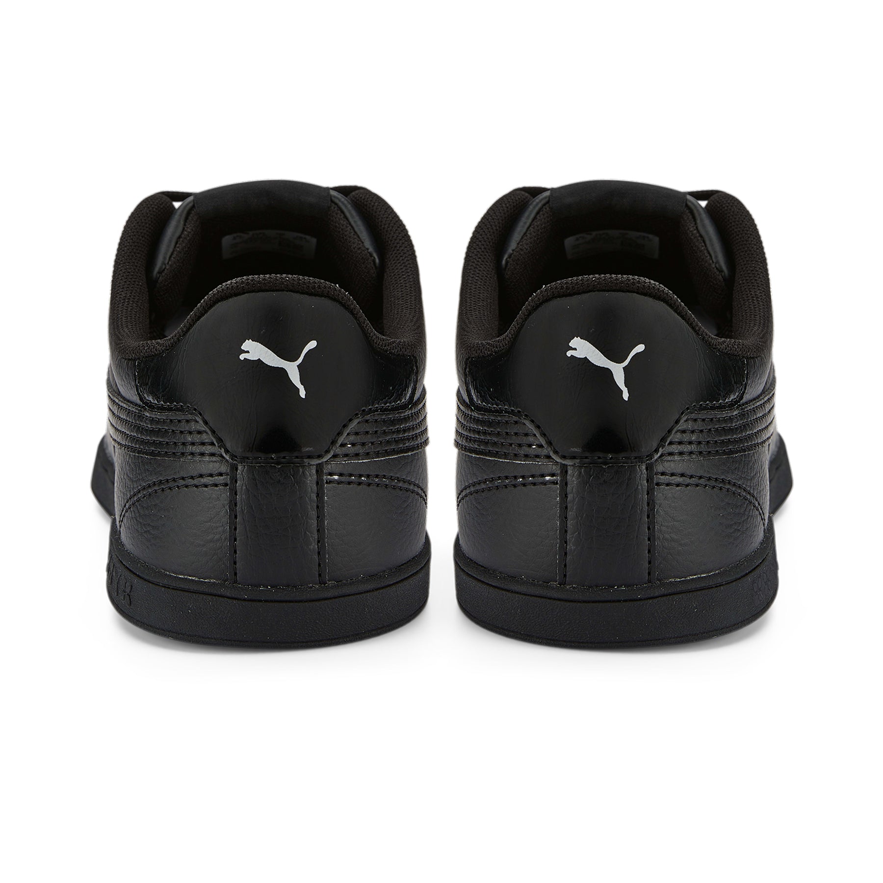 Zapatillas Puma Mujer Urbanas Vikky Lopro | 385845-02