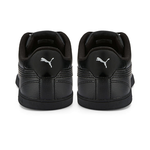 Zapatillas Puma Mujer Urbanas Vikky Lopro | 385845-02