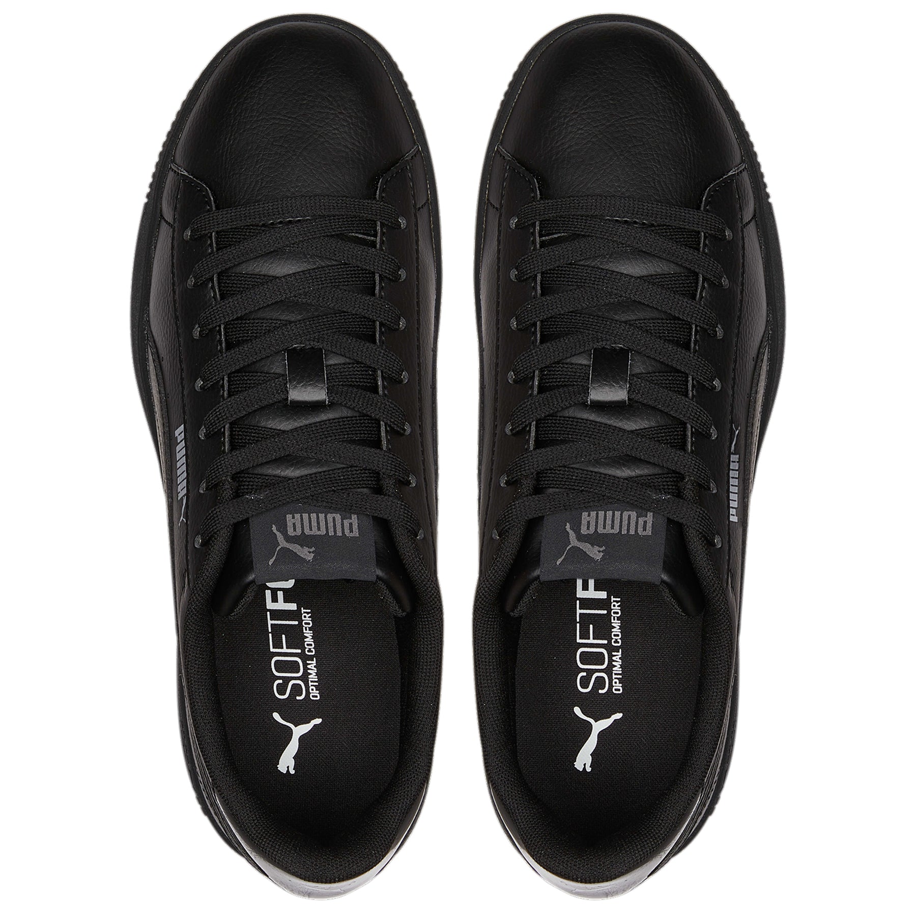 Zapatillas Puma Mujer Urbanas Vikky Lopro | 385845-02