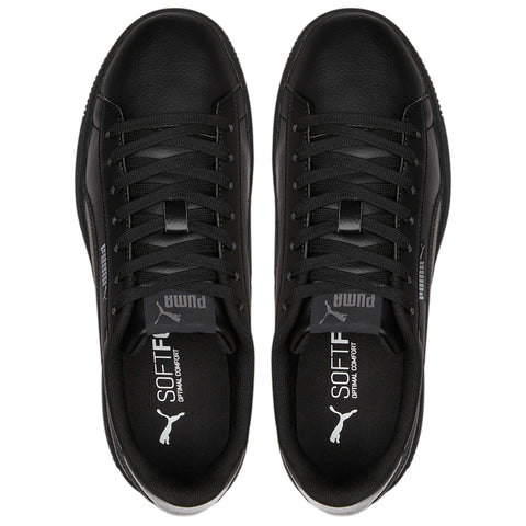 Zapatillas Puma Mujer Urbanas Vikky Lopro | 385845-02