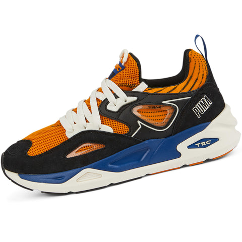 Zapatillas Puma Hombre Training TRC Blaze SWxP | 387510-02