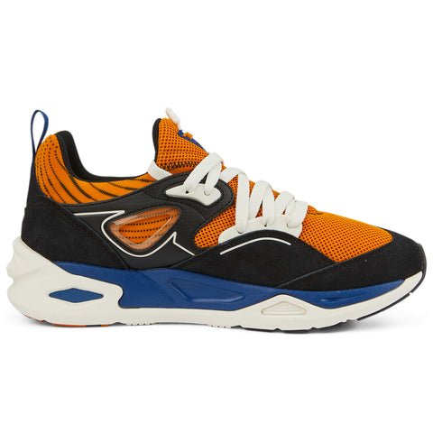 Zapatillas Puma Hombre Training TRC Blaze SWxP | 387510-02