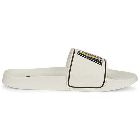 Sandalia Puma Hombre Leadcat 2.0 SWXP | 387514-02