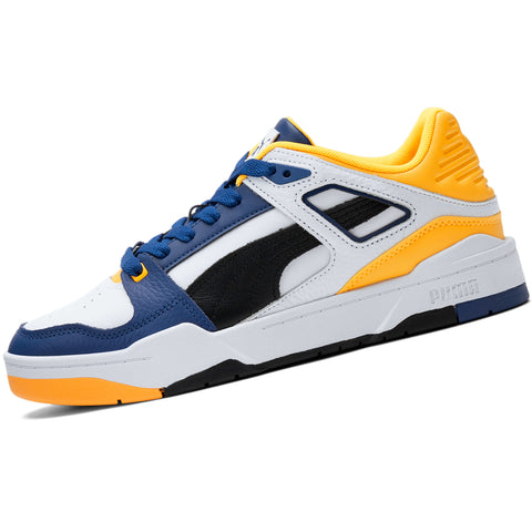Zapatillas Puma Hombre Deportiva Slipstream LTH 387544-14