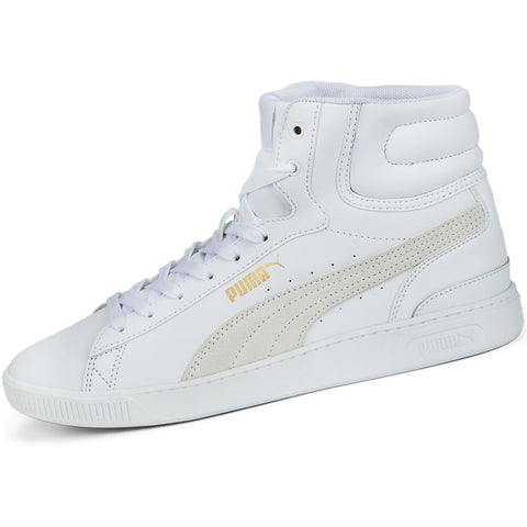 Botin Puma Mujer Urbanas Vikky V3 Mid L | 387610-05