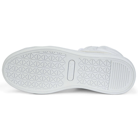 Botin Puma Mujer Urbanas Vikky V3 Mid L | 387610-05