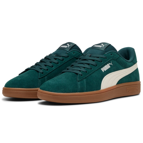 Zapatillas Puma Hombre Urbanas Smash 3.0 | 390984-27